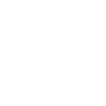 Cassia Electricité - Picto Proximité Ampoule